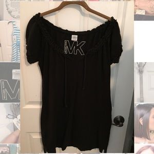 Michael Kors dress